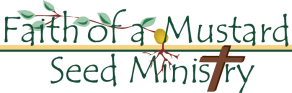 FMSM Logo